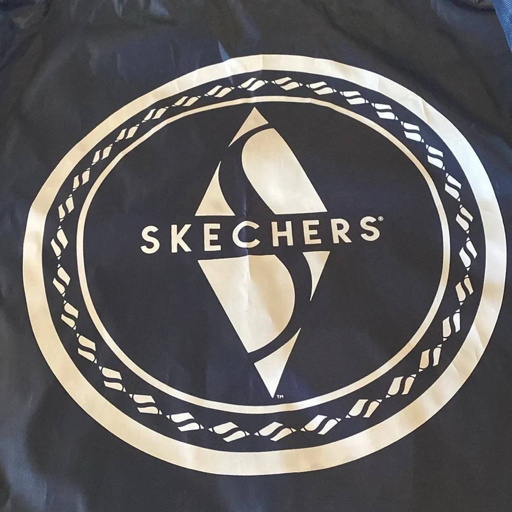 Skechers sketchers backpack